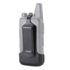 abcGoodefg Walkie Talkie Belt Clip for Retevis RT22 RT622 RT22S Zastone X6 LT-316/TD-M8/ZS-B1/NK-U1 R1 Two Way Radios (10 pcs)