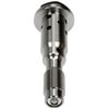 Dorman 916-865 Engine Variable Valve Timing (VVT) Oil Control Valve Compatible with Select Models