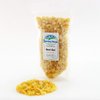 Harmony House Foods Dried Corn, whole (5 oz, ZIP Pouch) for Cooking, Camping, Emergency Supply, and More