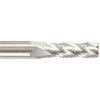 Drill America - MMO11/64-4FSE 11/64" Carbide 4 Flute Single End End Mill, MMO Series