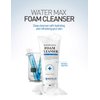 HISTOLAB Water-Max Foam Cleanser (200ml/6.76 fl. oz)