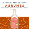 JASON Body Wash, Citrus, 30 Fl Oz