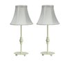 Urbanest Logan Mini Accent Lamp - Set of 2