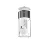 Frezyderm Anti-Wrinkle Effect Eye Cream - 15ml/0.51oz