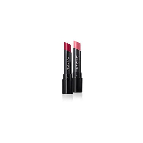 Supreme Hydrating Lipstick (New Shades) (Think of Pink)