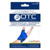 OTC Wrist-Thumb Splint, Wrap Style Support, Neoprene, Small