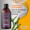 Uncle Funky's Daughter Maximum Thermal Protection Purifying Cleanser