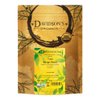 Davidson's Organics, Tulsi Mango Peach, Loose Leaf Tea, 16-Ounce Bag