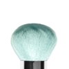 LONDON SOHO NEW YORK Kabuki Brush