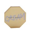 Fenty Beauty by Rihanna Cheeks Out Freestyle Cream Bronzer 03 Macchiato