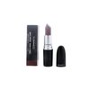 MAC, Matte Lipstick Antique Velvet, 1 Count (SG_B01N02WXJ6_US)