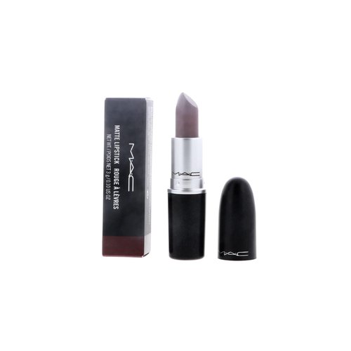MAC, Matte Lipstick Antique Velvet, 1 Count (SG_B01N02WXJ6_US)