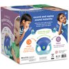 MindWare Magic Noise Catcher - Toy Voice Recorder, Best Birthday Gift for 3 Year olds &Up to Record Messages for Friends & Family