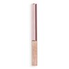Makeup Revolution, Super Flick Liquid Eyeliner, Highly Pigmented, Rose Gold, 0.08 fl. Oz