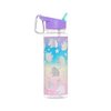3C4G Water Bottle (Hologram Unicorns)
