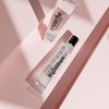 Smooche - Volume Lip Gloss