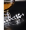 GLENCAIRN Whiskey Glass Water Pipette