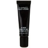 Prep Plus Prime 24-Hour Extend Eye Base by MAC for Women - 0.4 oz Primer