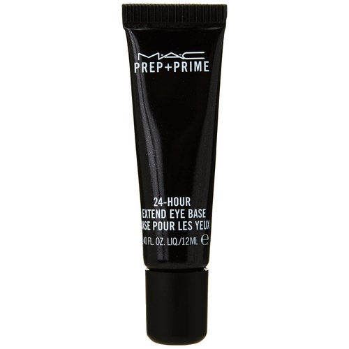 Prep Plus Prime 24-Hour Extend Eye Base by MAC for Women - 0.4 oz Primer