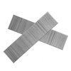 BHTOP F32 1 1/4" 18 Guage Galvanized brad Nails (1000-Pack)