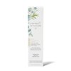 ion Ammonia-Free Permanent Hair Color Dark Mushroom Blonde 6MB, made from 100% naturally-derived polymers, cruelty free, vegan, PPD free, recyclable packaging, 2.05 oz