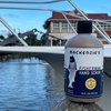 MacKenzie's Fisherman Hand Scrub - Holiday Gifts - Stocking Stuffers - Gifts for Men - Gifts for Fisherman - Gifts for Cooks - Gifts for Gardeners - Cleansing & Deodorizing Hand Cleaner - 16 oz.