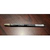 Jordana 18 Brunette Best Brow Pencil Define Long Lasting Wear