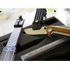 Diamond Machining Technology (DMT) MAGKIT-4 Diafold Whetstone Sharpening Kit With 2-Sided Diamond Sharpening Stones