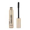 ONLYBETTER Mascara, Waterproof Mascara, Long Lasting Volume Mascara, Cruelty & Vegan Free and Full-Sized Black Mascara