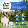 Native Pet Dog Vitamins & Supplements - 11-in-1 Multivitamin Powder for Dogs Food Topper - Collagen, Glucosamine, Probiotics, Omega & More- Supports Healthy Gut, Mobility & Overall Health -120 Scoops