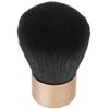 ARTDECO Mineral Powder Foundation Brush - Kabuki Brush with Vegan Bristles for Flawless Coverage, Perfect for Face Powder - Ideal Makeup Tool for a Radiant Finish