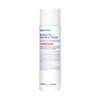 ASIS-TOBE Hyaluronic Essential Toner 6.76 oz / 200ml