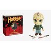 Funko 5 Star: Horror, Friday The 13Th - Jason Voorhees Collectible Figure, Multicolor