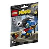 LEGO Mixels 41579 Camsta Building Kit (62 Piece)