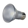 7PAR20 LED BULB 40' NEUTRAL WHT