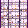 Partywind 408 PCS Glitter Tattoos for Kids Halloween Party Supplies, Individually Wrapped Cut Tattoos for Halloween Goodie Bag Stuffers, Halloween Treats for Kids Trick or Treat Party Decorations
