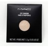 MAC Pro Pan Refill Eye Shadow ~Shroom~ Nib