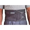Aspen Quikdraw PRO Back Brace with Pulley System for Lower-Back and Lumbar Pain Relief