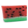 Primal Elements Bar Soap in Shrink Wrap, Watermelon, 6 Ounce