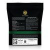 Vanuatu Koa Kava Kava Powder - 1 Kilo Premium Noble Waka Kava Tea made from Lateral Roots in Vanuatu for Authentic Relaxation. 1 Kilogram
