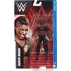 WWE Ember Moon Action Figure