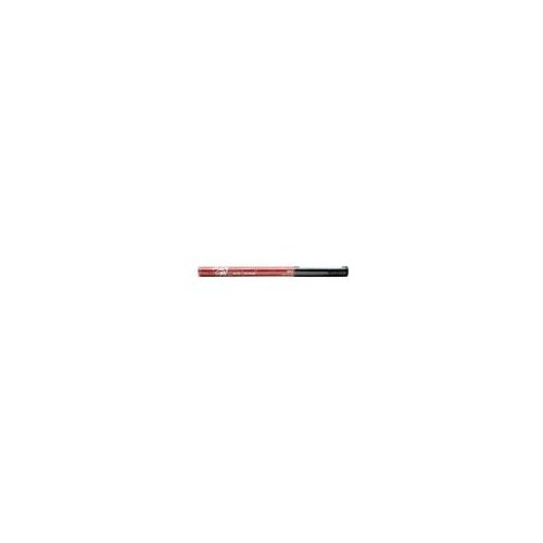 Jesse's Girl Lip Liner Spicy