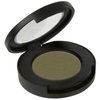 Jill Kirsh Color Natural Mineral Eyeshadow - Hollywood's Guru of Hue for Golden Brown, Deep Honey Blonde & Red Hair Color (Moss)