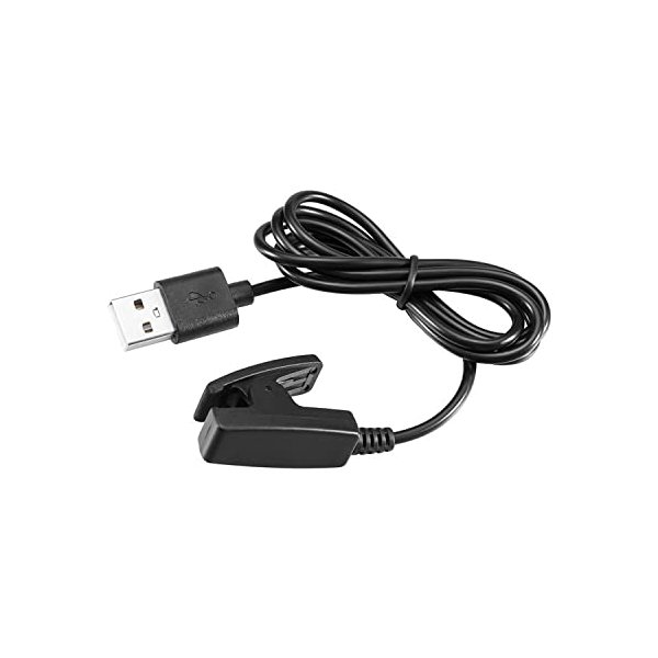 USB Charging Cable for Bushnell NEO X or XS Watch GPS Rangefinder