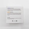 LIYALAN Shampoo Bar for Hair Solid Soap(2 Pack) Rosemary and Jasmine Shampoo Bar,Deep Cleansing Hair Shampoo for Fine & Oily Hair