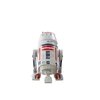 STAR WARS The Vintage Collection R5-D4, The Mandalorian 3.75-Inch Collectible Action Figures, Ages 4 and Up
