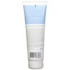 Glycolic Acid 2.5% Facial Scrub Resurfacing Exfoliatiing Face Wash to Remove Dull, Aging Cells and Impurities - Reveal a Youthful Refreshed Complexion with Active 2.5% Glycolic Acid Formulation 4oz