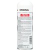 Fantasia Hair Polisher Daily Hair Treatment, 6 oz (Packs of 2)