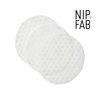 Nip + Fab Glycolic Acid Night Face Pads with Salicylic and Hyaluronic Acid, Exfoliating Resurfacing AHA Facial Pad for Exfoliation Even Skin Tone Blemish Control Pigmentation, 60 Pads, 2.7 Ounce