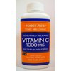 Trader Joe's Sustained Release Vitamin C 1000MG Dietary Supplement